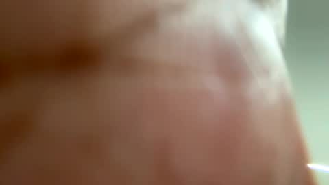 psique_naughty2 online show from January 26, 2025, 5:23 pm