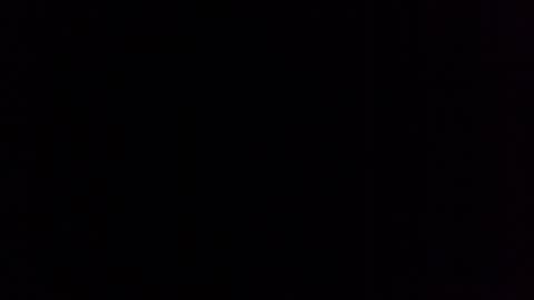 psique_naughty2 online show from January 28, 2025, 2:43 am