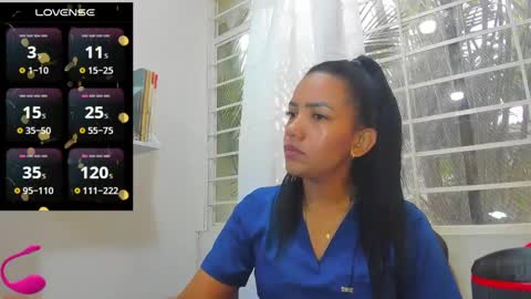 psique_naughty2 online show from January 28, 2025, 12:11 pm