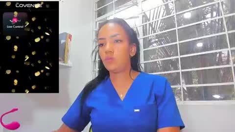 psique_naughty2 online show from January 28, 2025, 9:19 pm