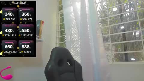 psique_naughty2 online show from January 29, 2025, 12:13 pm