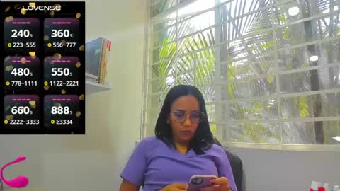 psique_naughty2 online show from January 29, 2025, 3:15 pm