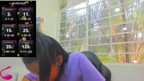 psique_naughty2 online show from January 29, 2025, 9:28 pm