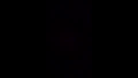 psique_naughty2 online show from January 30, 2025, 11:01 am