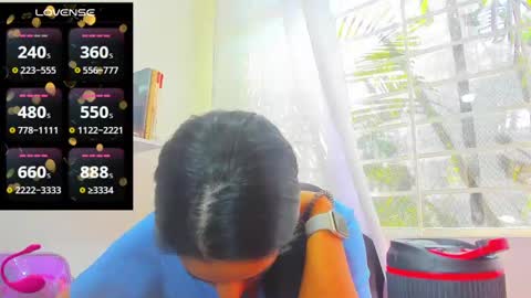 psique_naughty2 online show from January 30, 2025, 2:04 pm