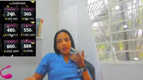 psique_naughty2 online show from January 30, 2025, 5:06 pm