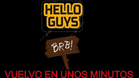 psique_naughty2 online show from January 30, 2025, 11:13 pm