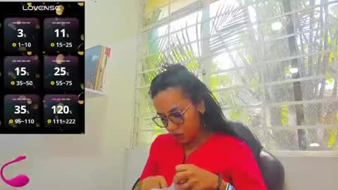 psique_naughty2 online show from February 4, 2025, 3:26 pm