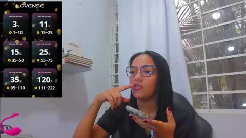 psique_naughty2 online show from February 5, 2025, 12:17 pm