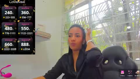 psique_naughty2 online show from February 6, 2025, 3:52 pm