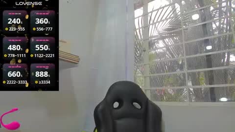 psique_naughty2 online show from February 7, 2025, 3:08 pm