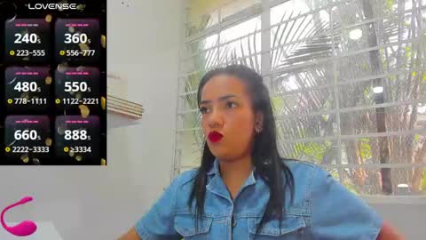 psique_naughty2 online show from February 8, 2025, 7:16 pm