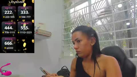 psique_naughty2 online show from February 9, 2025, 6:47 pm