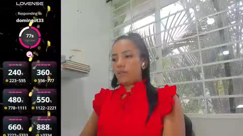 psique_naughty2 online show from February 13, 2025, 5:54 pm