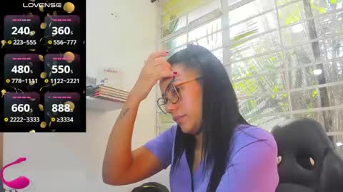 psique_naughty2 online show from February 20, 2025, 12:47 pm