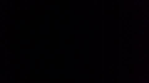 psique_naughty2 online show from March 9, 2025, 5:11 am