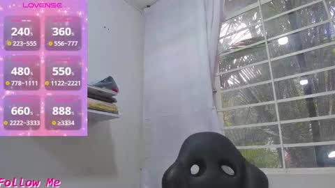 psique_naughty2 online show from September 15, 2025, 12:27 pm