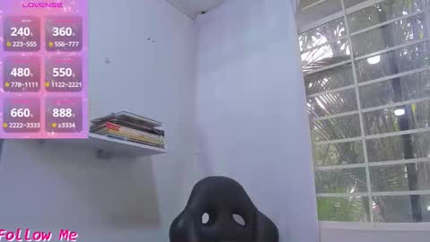 psique_naughty2 online show from September 25, 2025, 5:49 pm