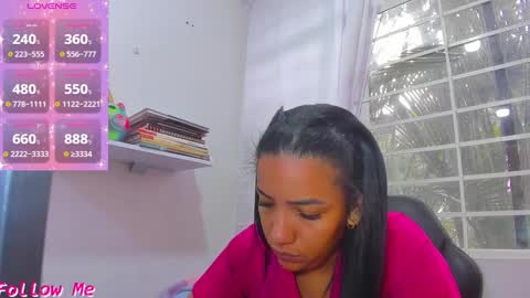 psique_naughty2 online show from September 30, 2025, 1:38 pm