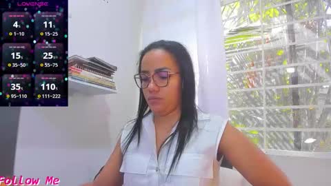 psique_naughty2 online show from October 7, 2025, 1:08 pm