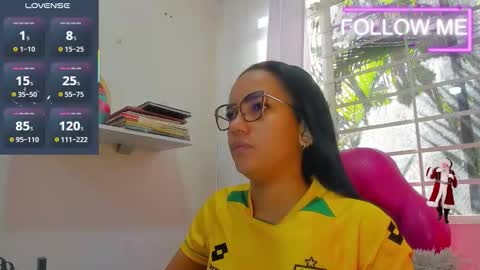 psique_naughty2 online show from December 3, 2025, 12:47 pm