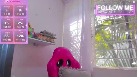 psique_naughty2 online show from January 8, 2026, 2:19 pm