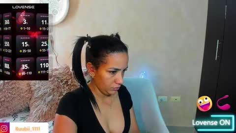 psique_naughty2 online show from February 12, 2026, 6:14 pm