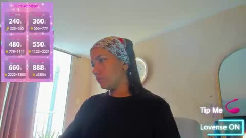 Snapshot of psique_naughty2 chatting on April 13, 2026, 5:40 pm psique_naughty2 online show from April 13, 2026, 5:40 pm