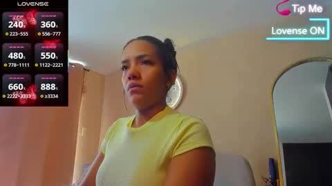 Snapshot of psique_naughty2 chatting on April 16, 2026, 6:09 pm psique_naughty2 online show from April 16, 2026, 6:09 pm