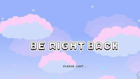 Snapshot of psique_naughty2 chatting on May 23, 2026, 4:55 pm psique_naughty2 online show from May 23, 2026, 4:55 pm