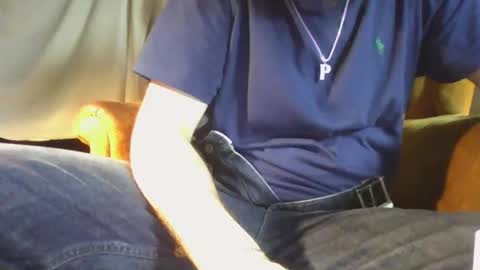 pspee313 online show from June 7, 2026, 6:17 am