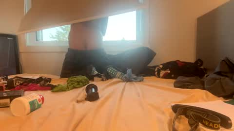 Snapshot of psphillupslutz chatting on July 30, 2026, 12:53 am Phillup Slutz online show from July 30, 2026, 12:53 am