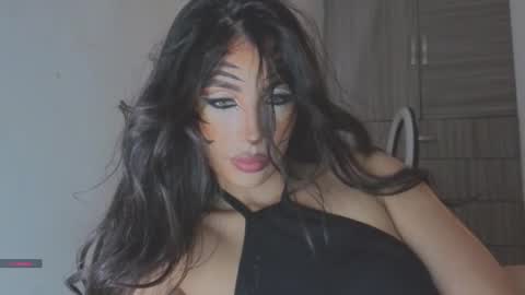 Snapshot of pssiquiss chatting on November 1, 2025, 1:07 am Katerine online show from November 1, 2025, 1:07 am