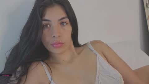 Snapshot of pssiquiss chatting on November 11, 2025, 4:07 pm Katerine online show from November 11, 2025, 4:07 pm