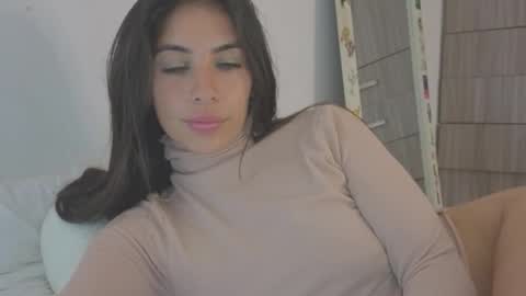 Snapshot of pssiquiss chatting on November 14, 2025, 8:18 pm Katerine online show from November 14, 2025, 8:18 pm