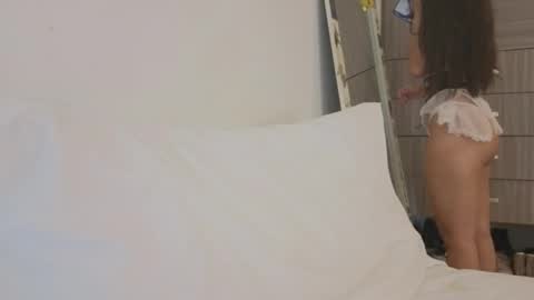 Snapshot of pssiquiss chatting on November 19, 2025, 10:21 pm Katerine online show from November 19, 2025, 10:21 pm