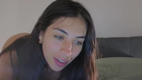 Snapshot of pssiquiss chatting on November 28, 2025, 4:26 am Katerine online show from November 28, 2025, 4:26 am