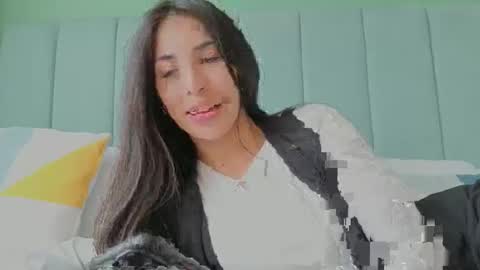 Snapshot of pssiquiss chatting on December 2, 2025, 8:15 pm Katerine online show from December 2, 2025, 8:15 pm