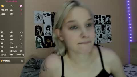 pssska online show from March 14, 2026, 3:06 pm