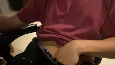 Snapshot of pssxlov chatting on October 21, 2025, 5:52 am pssxlov online show from October 21, 2025, 5:52 am