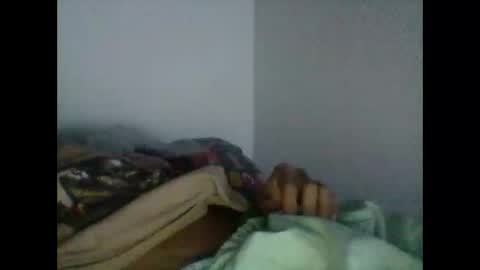 Snapshot of pstealyourgirl chatting on September 30, 2025, 6:29 am pstealyourgirl online show from September 30, 2025, 6:29 am