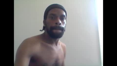 Snapshot of pstealyourgirl chatting on October 1, 2025, 4:02 pm pstealyourgirl online show from October 1, 2025, 4:02 pm