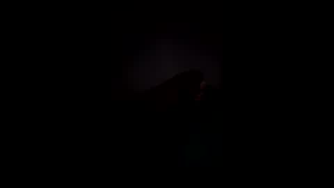 Snapshot of pstealyourgirl chatting on April 7, 2026, 5:30 am pstealyourgirl online show from April 7, 2026, 5:30 am