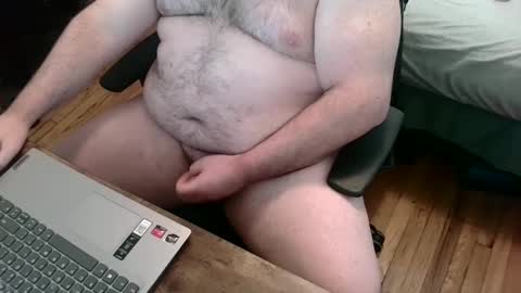 pswizzle69 online show from January 10, 2025, 5:34 pm