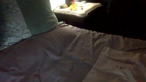 JustSexyguy online show from March 17, 2026, 8:34 pm