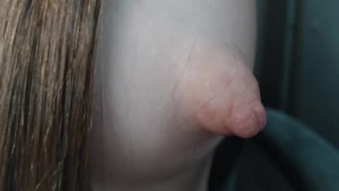 psychegirl online show from December 10, 2024, 4:17 pm