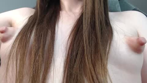 psychegirl online show from December 14, 2024, 7:03 pm