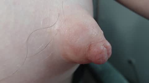 psychegirl online show from December 19, 2024, 4:24 pm