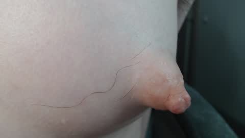 psychegirl online show from December 31, 2024, 8:02 pm