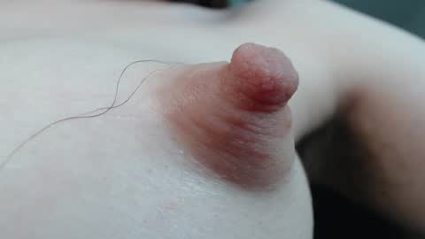 psychegirl online show from January 3, 2025, 7:29 pm